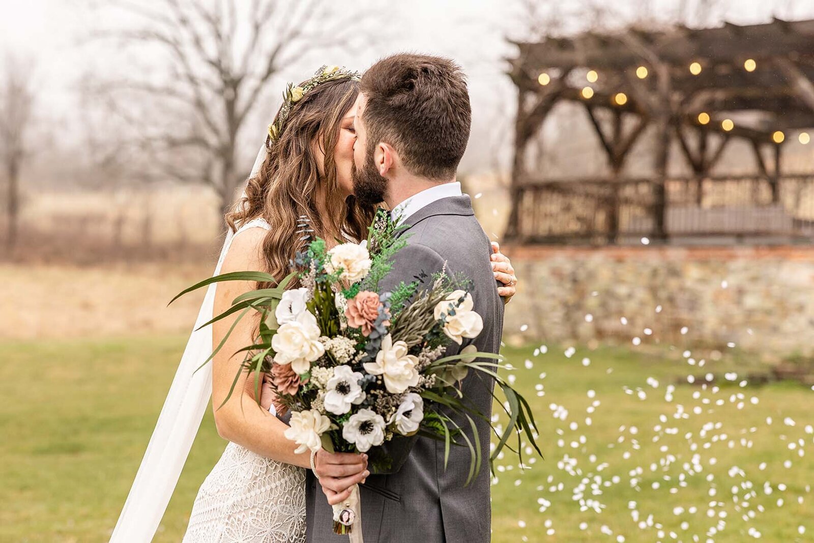 BestWisehsWeddings_Coordination_and_Planning_Northern_Virgina60