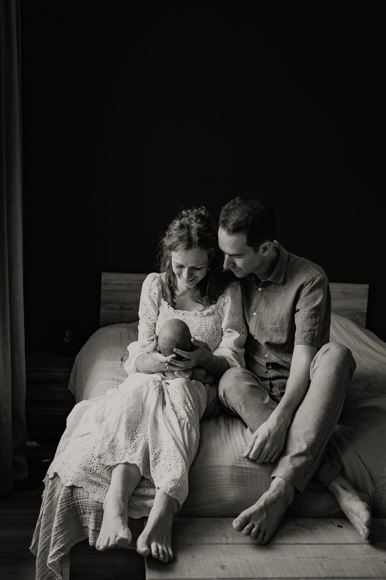 zwangerschapsfotoshoot fotoshoot baby gezins fotoshoot fotograaf eindhoven fotoshoot valkenswaard trouwfotograaf bruidsfotografie valkenswaard