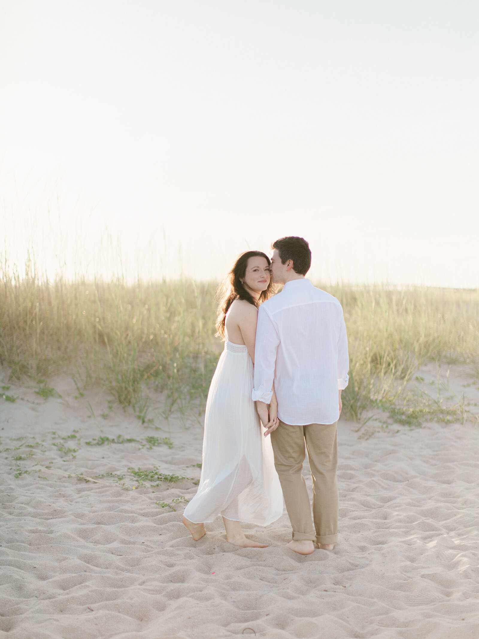 393-torianna-brooke-portraiture-downtown-savannah-ga-engagement-session-jessica-brian