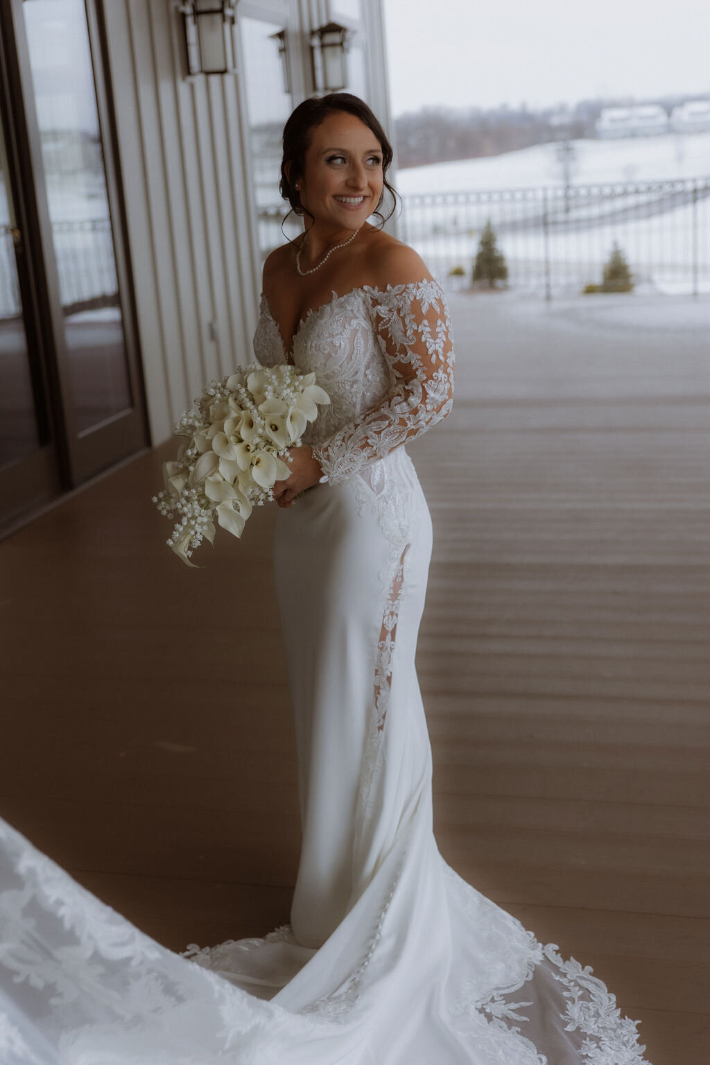 AbigailElizabethPhoto-7945