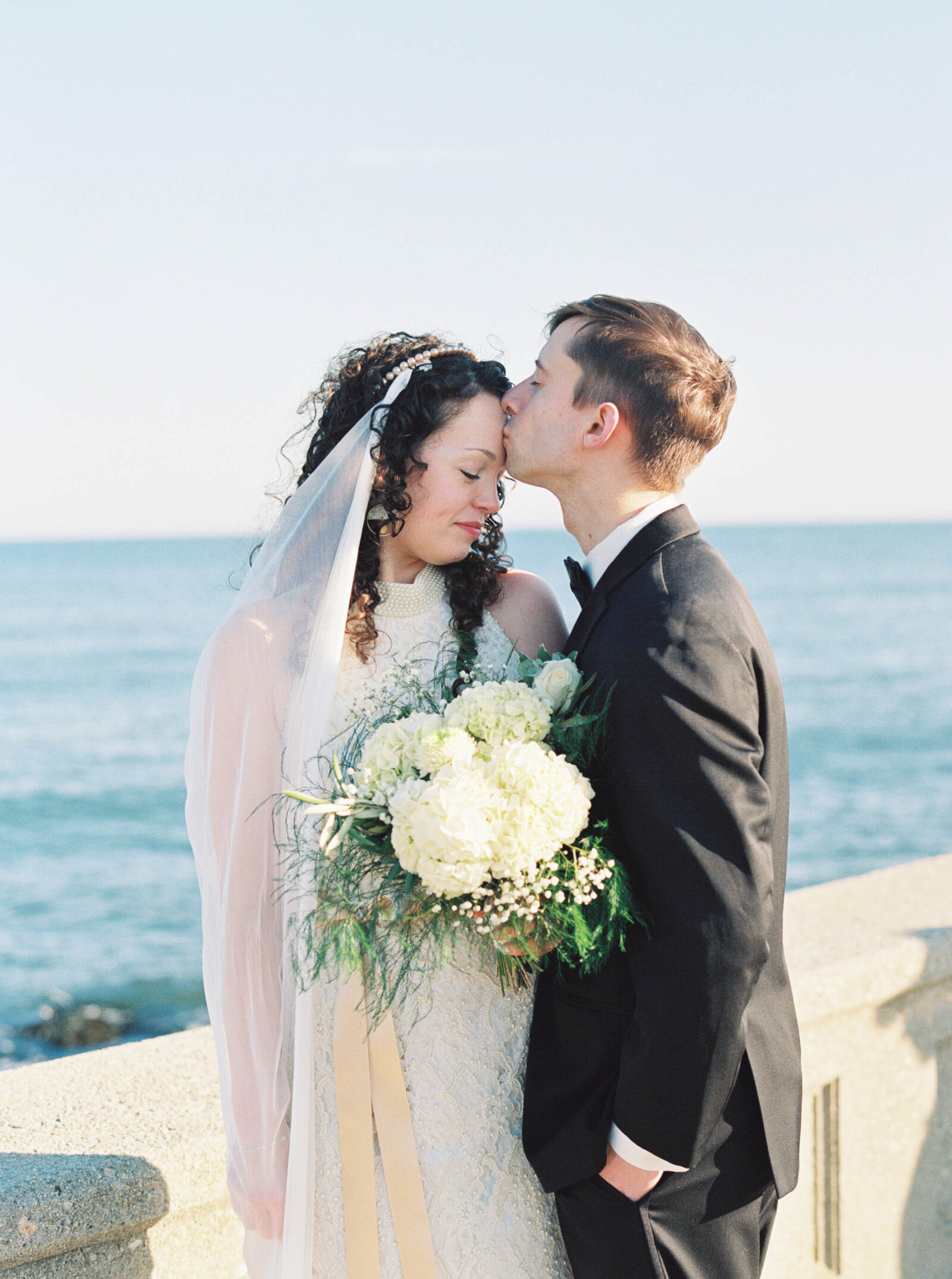 K+F New England Wedding- Alex Krall Photography-45 (1)