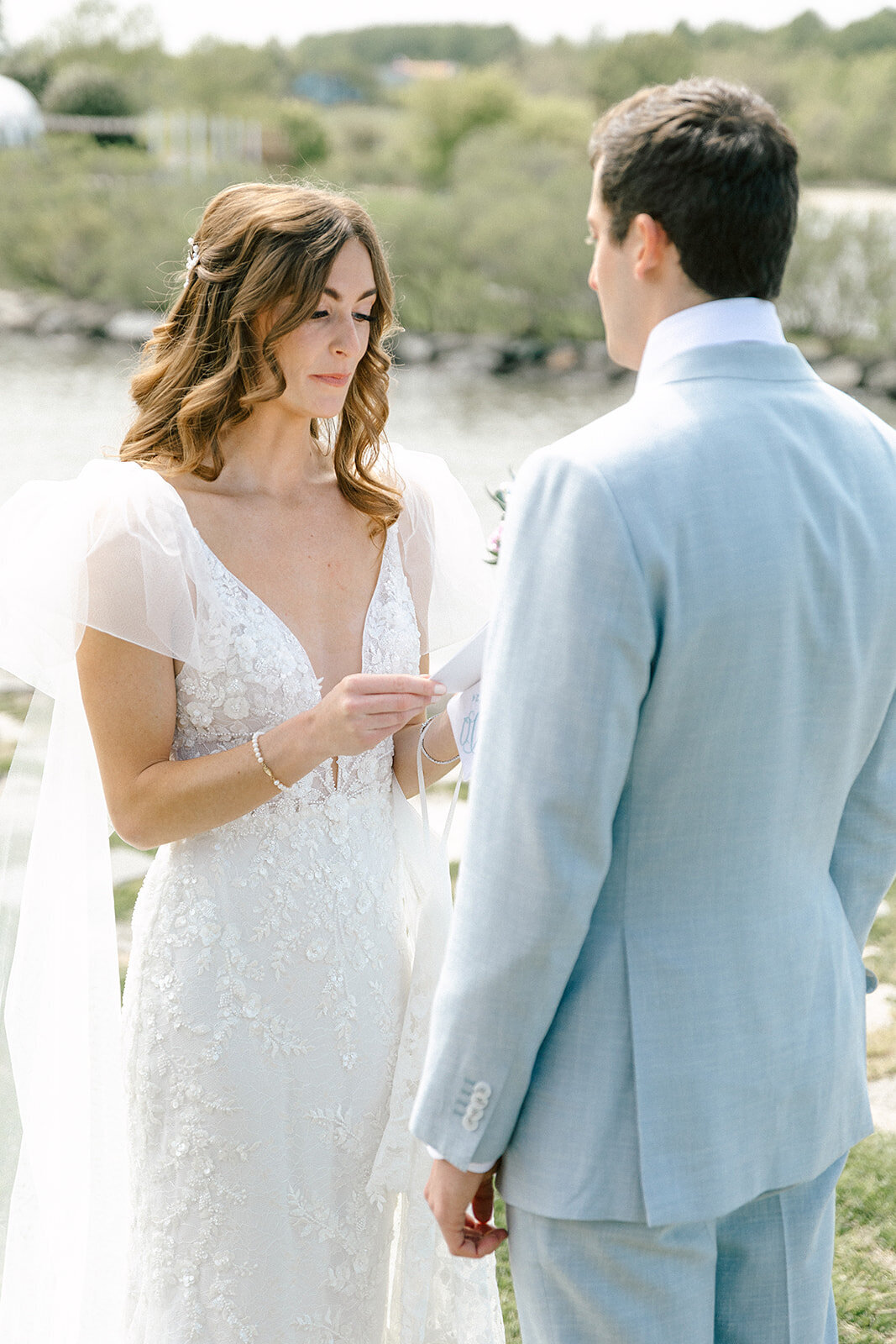 Herrington on The Bay - Wedding - Maryland wedding photographer (47 of 65)_websize