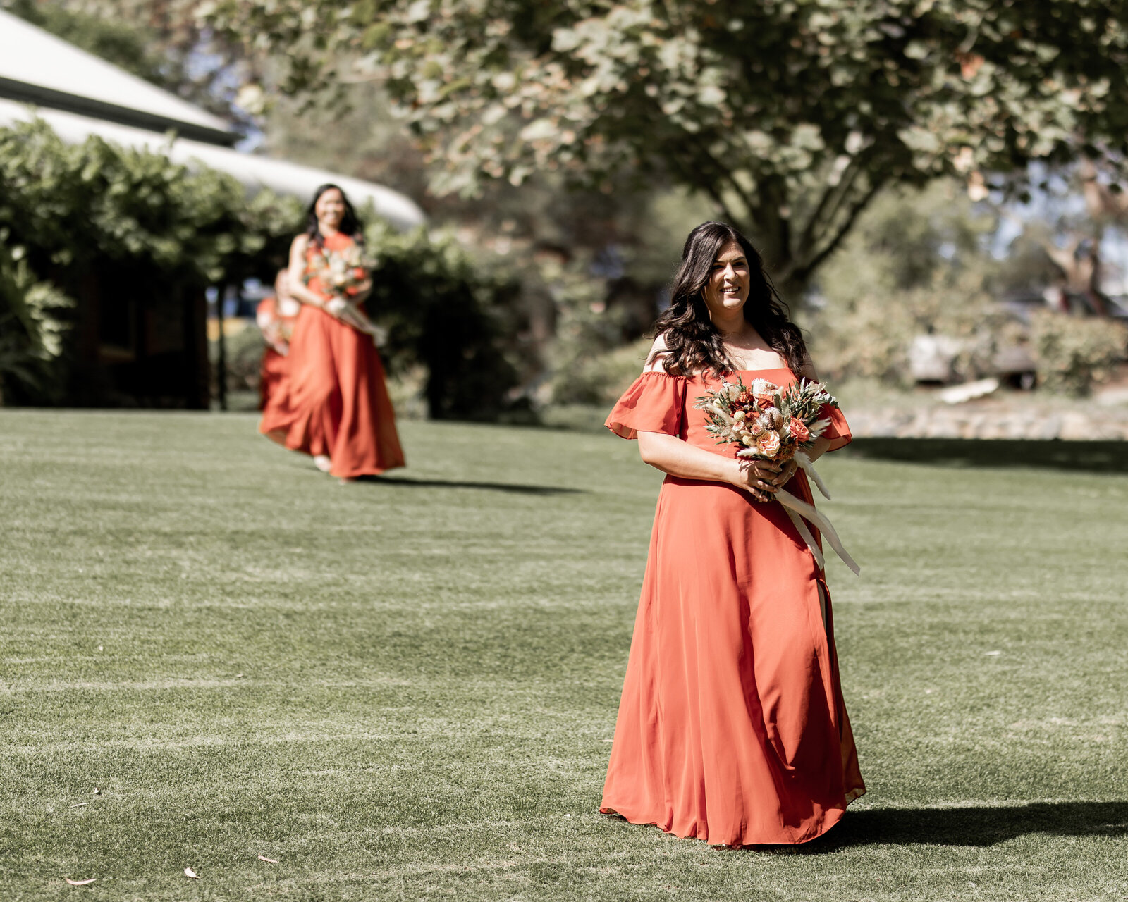 250226-Shelly-Tom-Rexvil-Photography-Adelaide-Wedding-Photographer-305