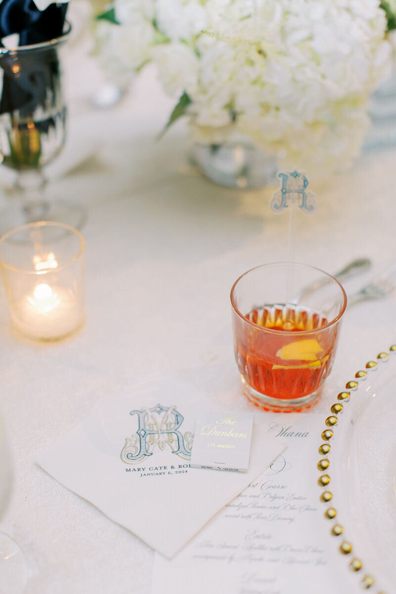 Cocktail Napkin_Scroggins_home