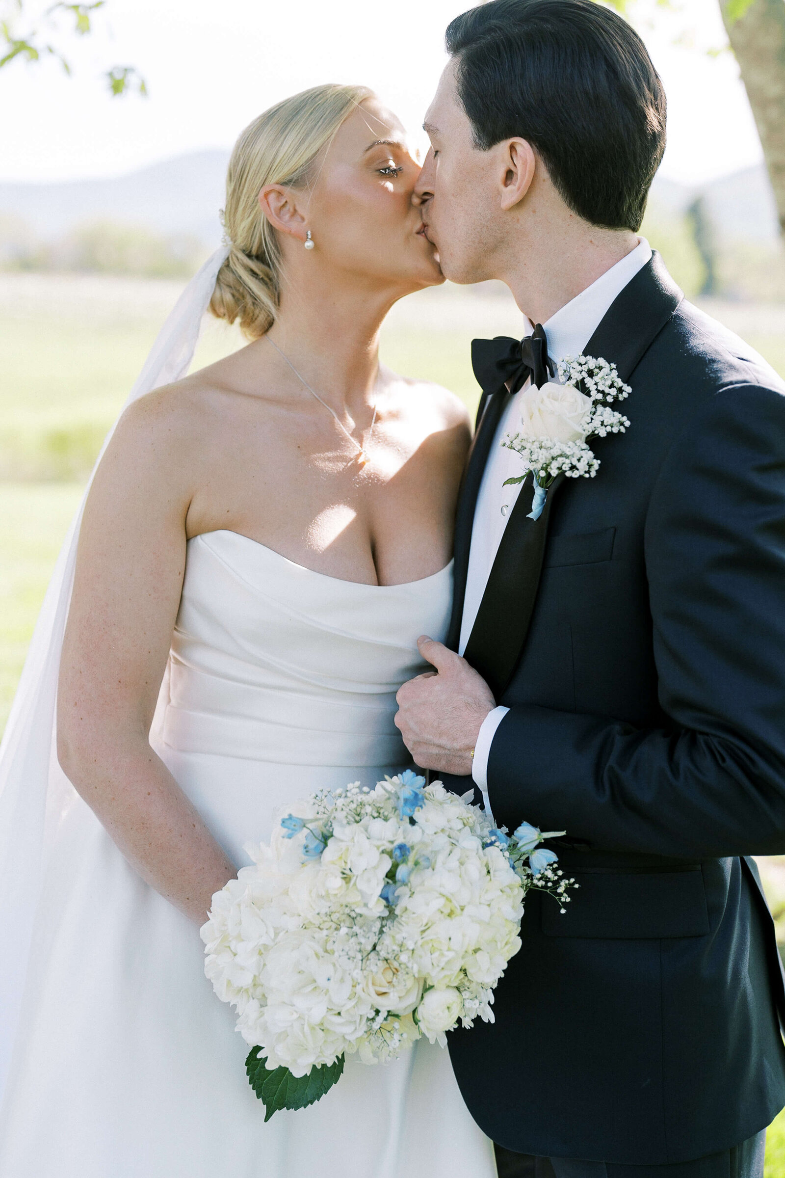 Anna & Andrew- LWP-57
