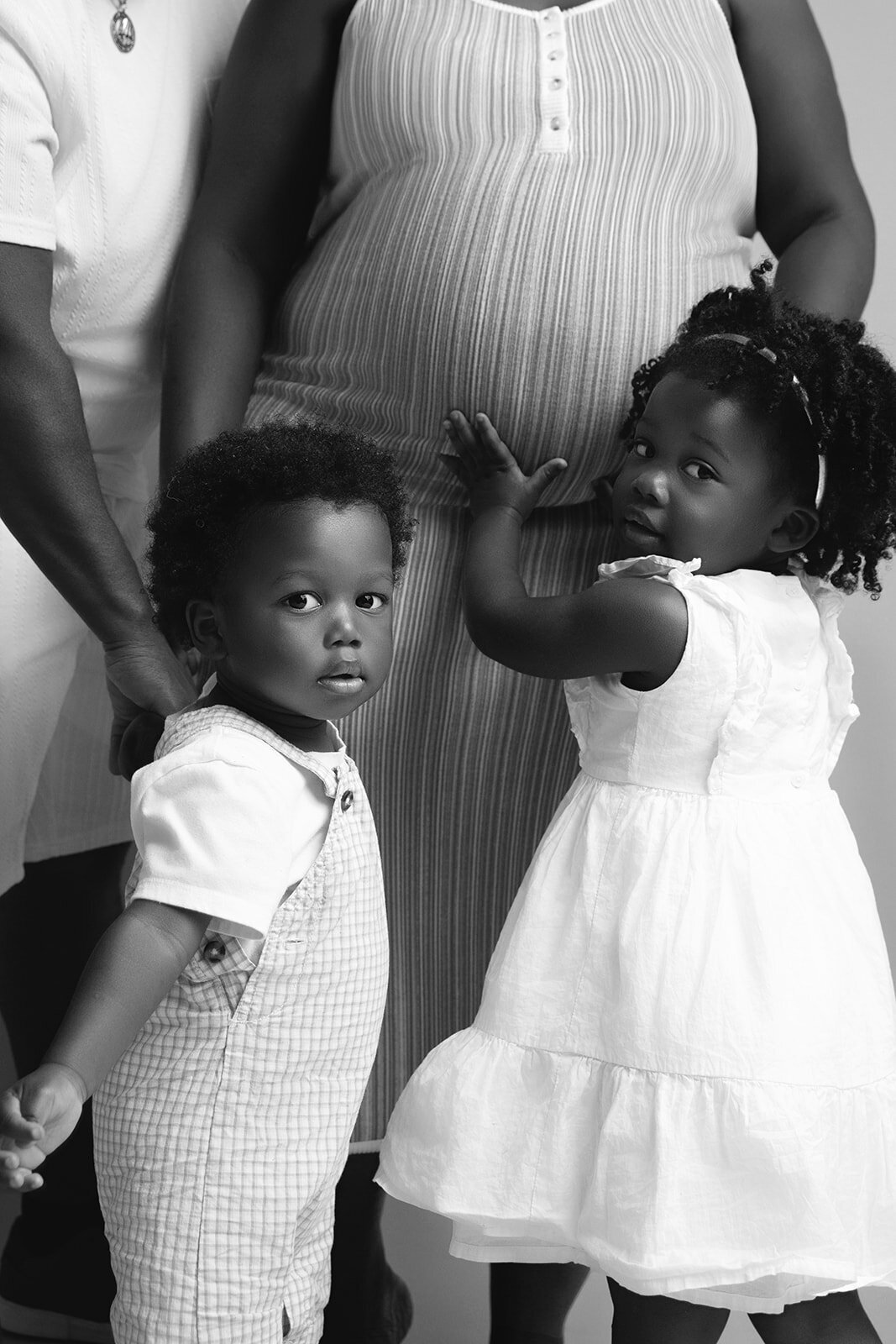 LloydFamilyMaternitySession-(11 of 11)_websize