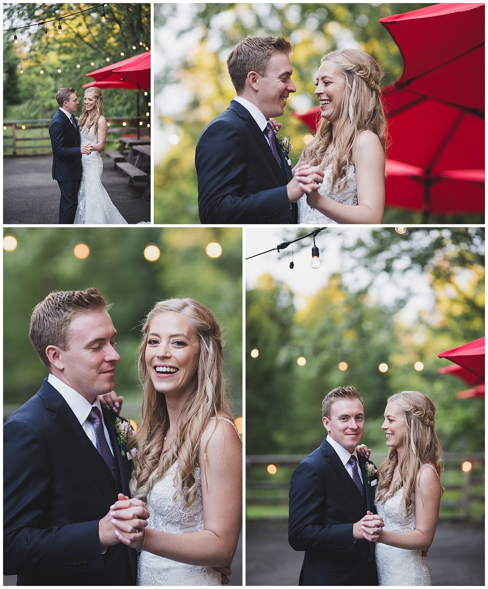 LoverlyWeddings_0151