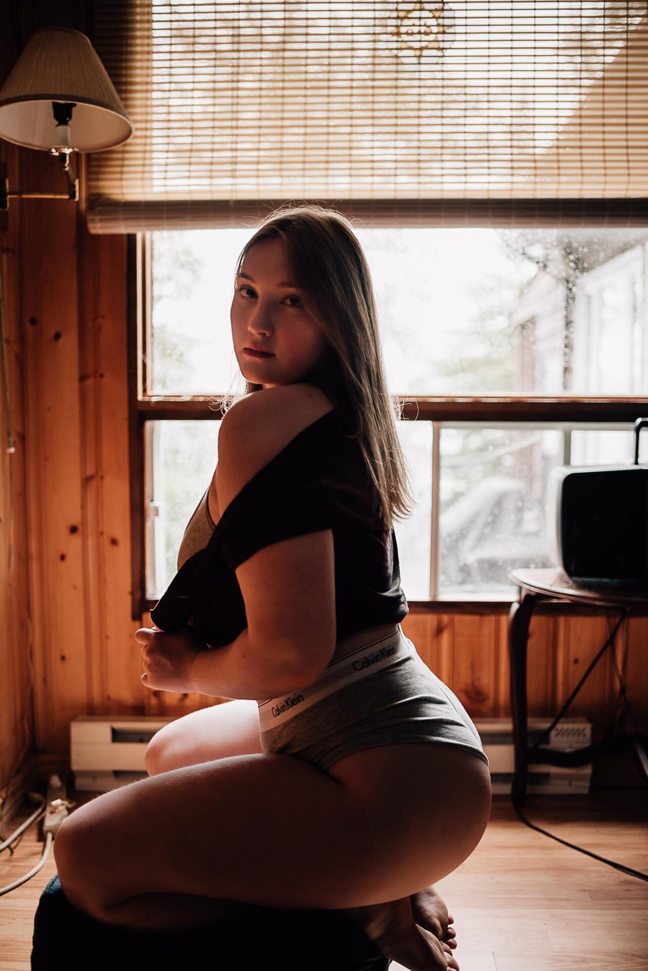 WR - Boudoir-4