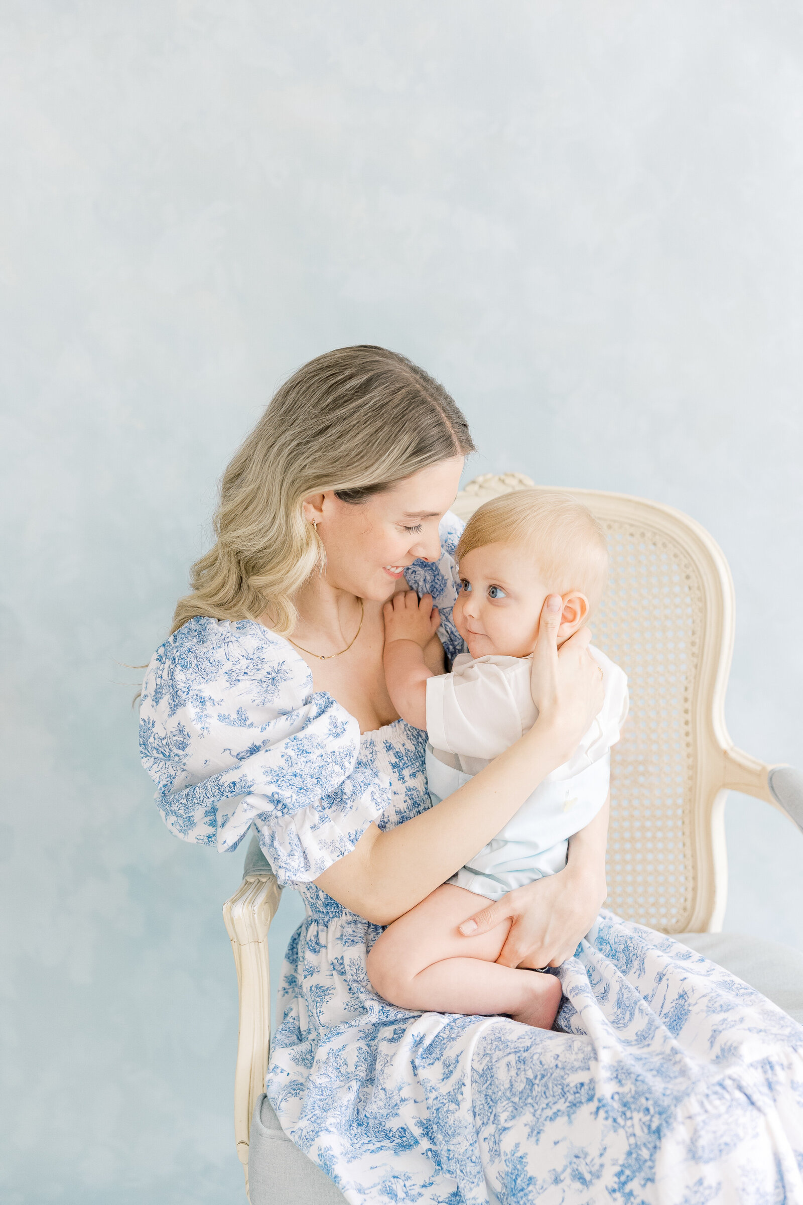 natalianechayphoto-9