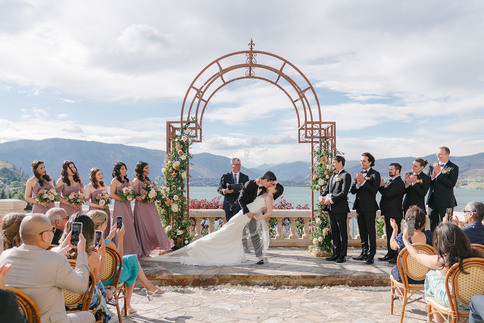 sirensong_lakechelan_wedding-L-B-828