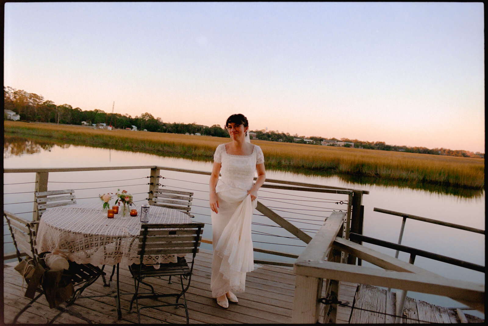 coastal-colorful-wedding-film-photos-jess-buckley-54