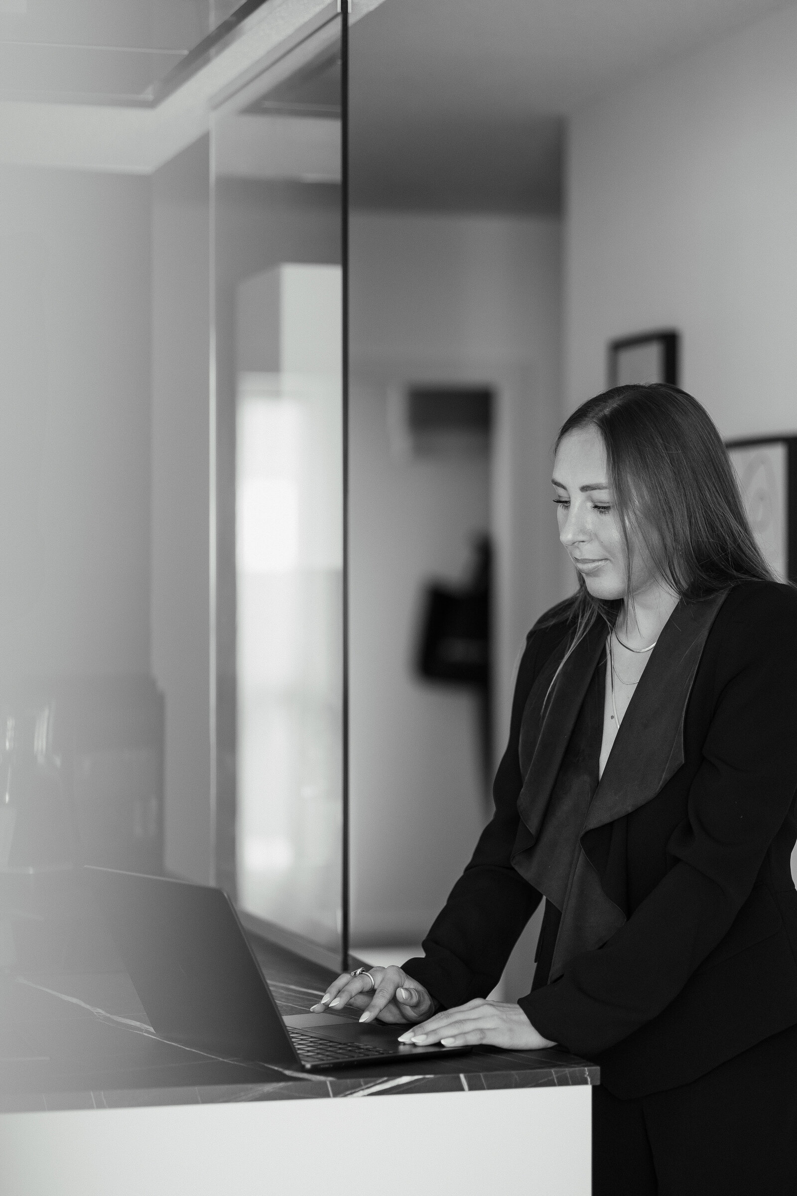 Adèle - 0005