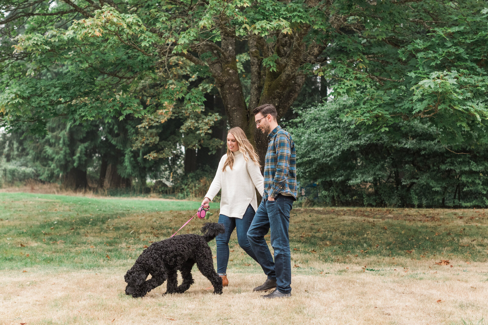 Steph Christian snohomish Wedding Hidden Meadows-4