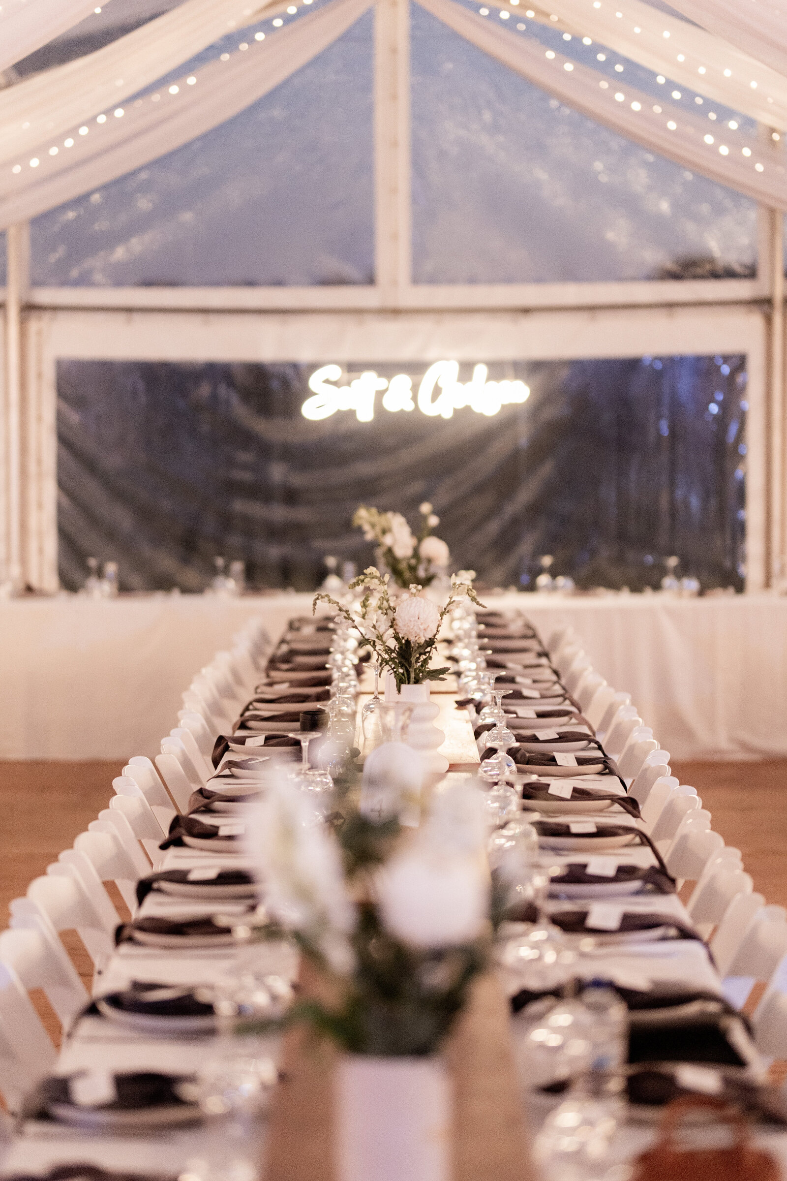 230923-Chelsea-Scott-Rexvil-Photography-Adelaide-Wedding-Photographer-589
