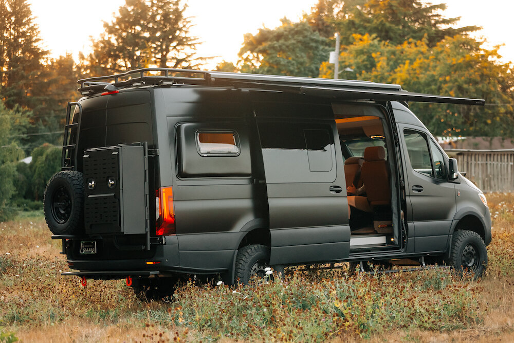 1_Range Dancer_BenchmarkVehicles15