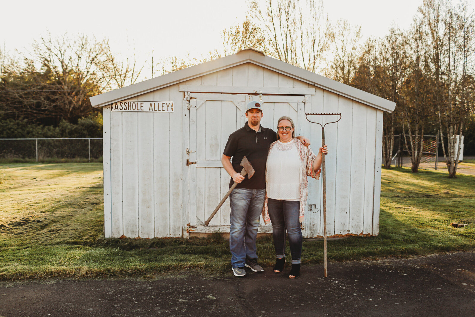 mcminnville oregon wedding photographer 30