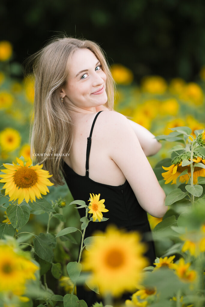 Michigan senior photographer-117