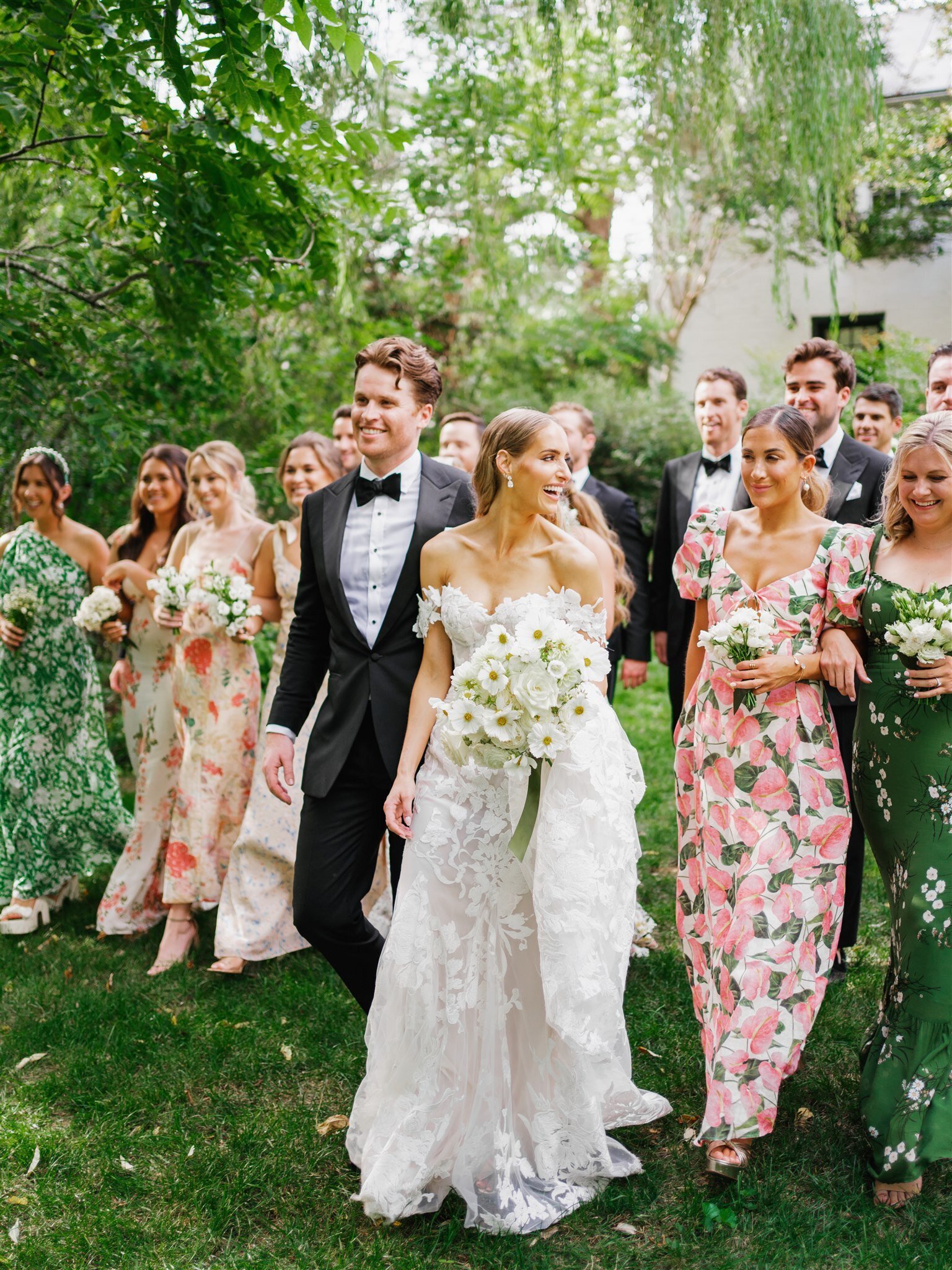 Angelica & Co. Events and Styling Wedding and Event Planning Design Styling Full Planning Partial Planning Event Management Washington DC Metro Maryland East Coast Wedding Industry Education Mentor Wedding Planner-610-2