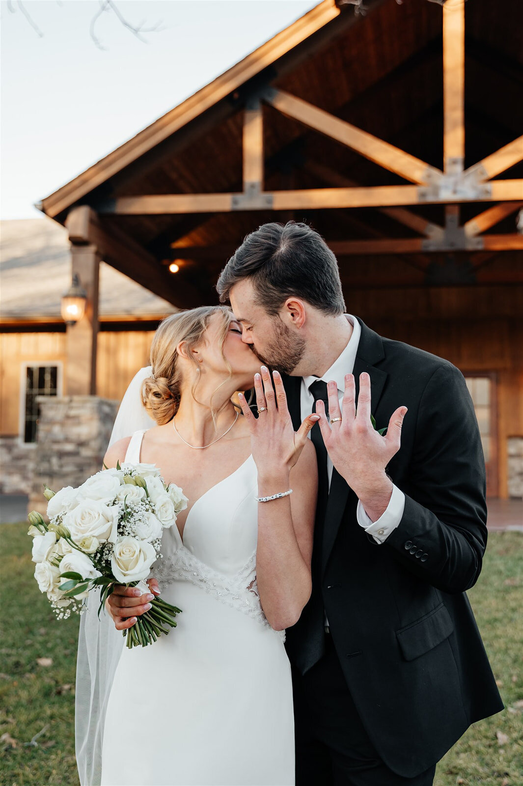 Sammibphotography-A-0879