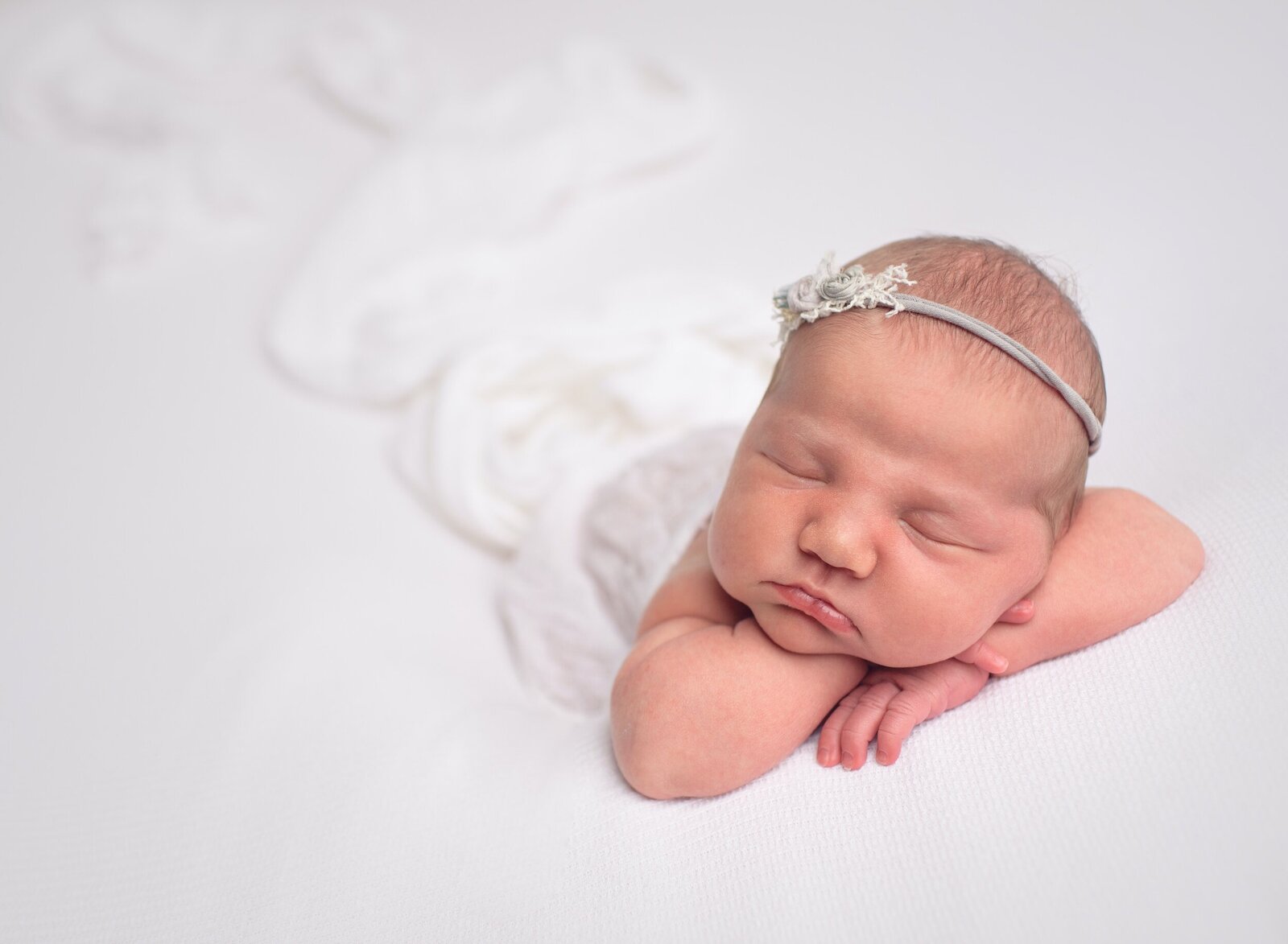 Affordable-Newborn-Photography-Calgary-20