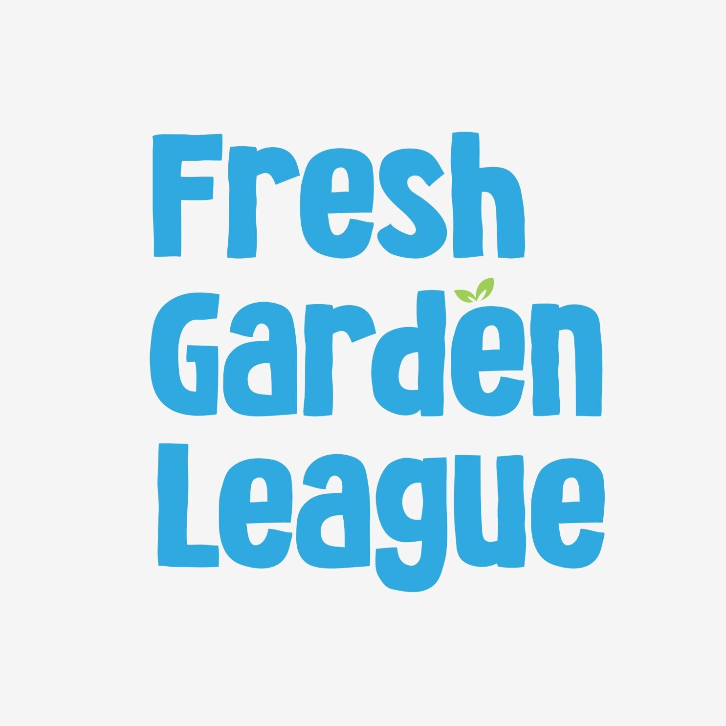 Logo design
