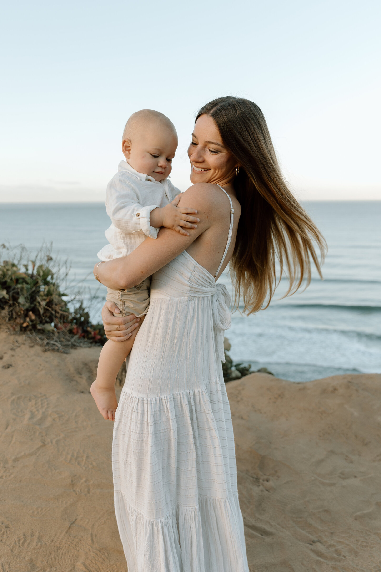 HumbleGroundsPhotography_Hannah Family Session 2024-45