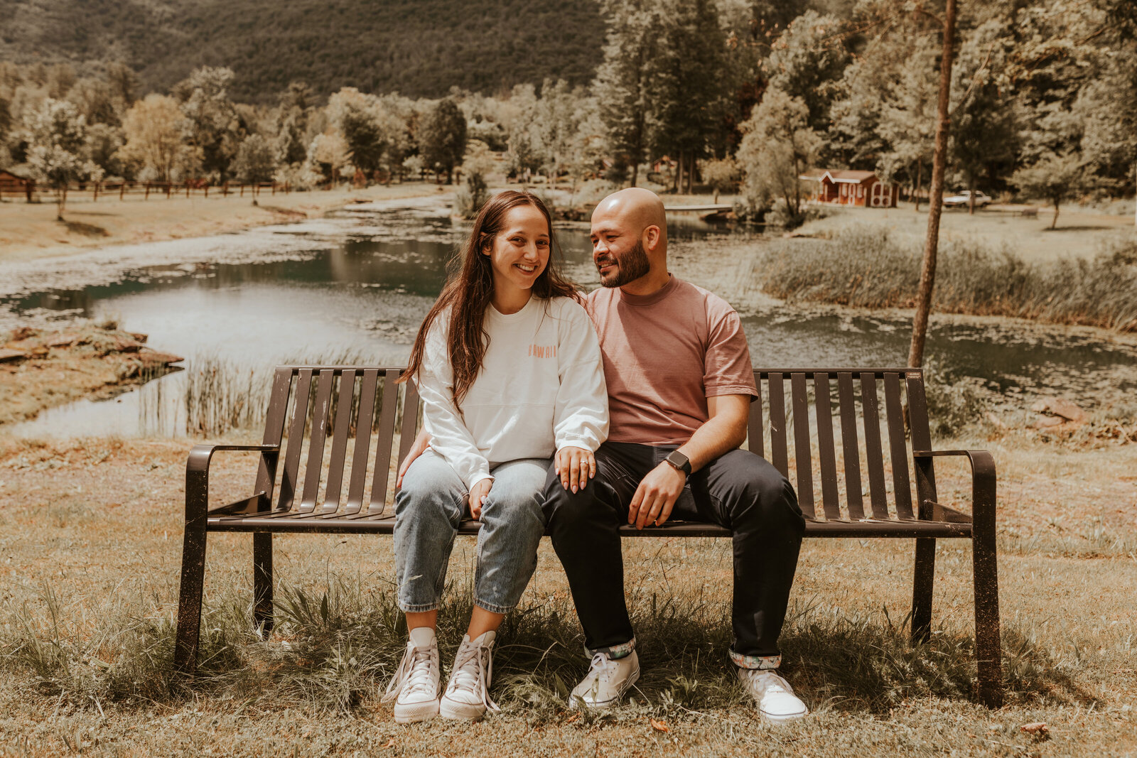 Romantic-Surprise-Proposal-Engagement-Chichester-Love-to-Lens- (18)