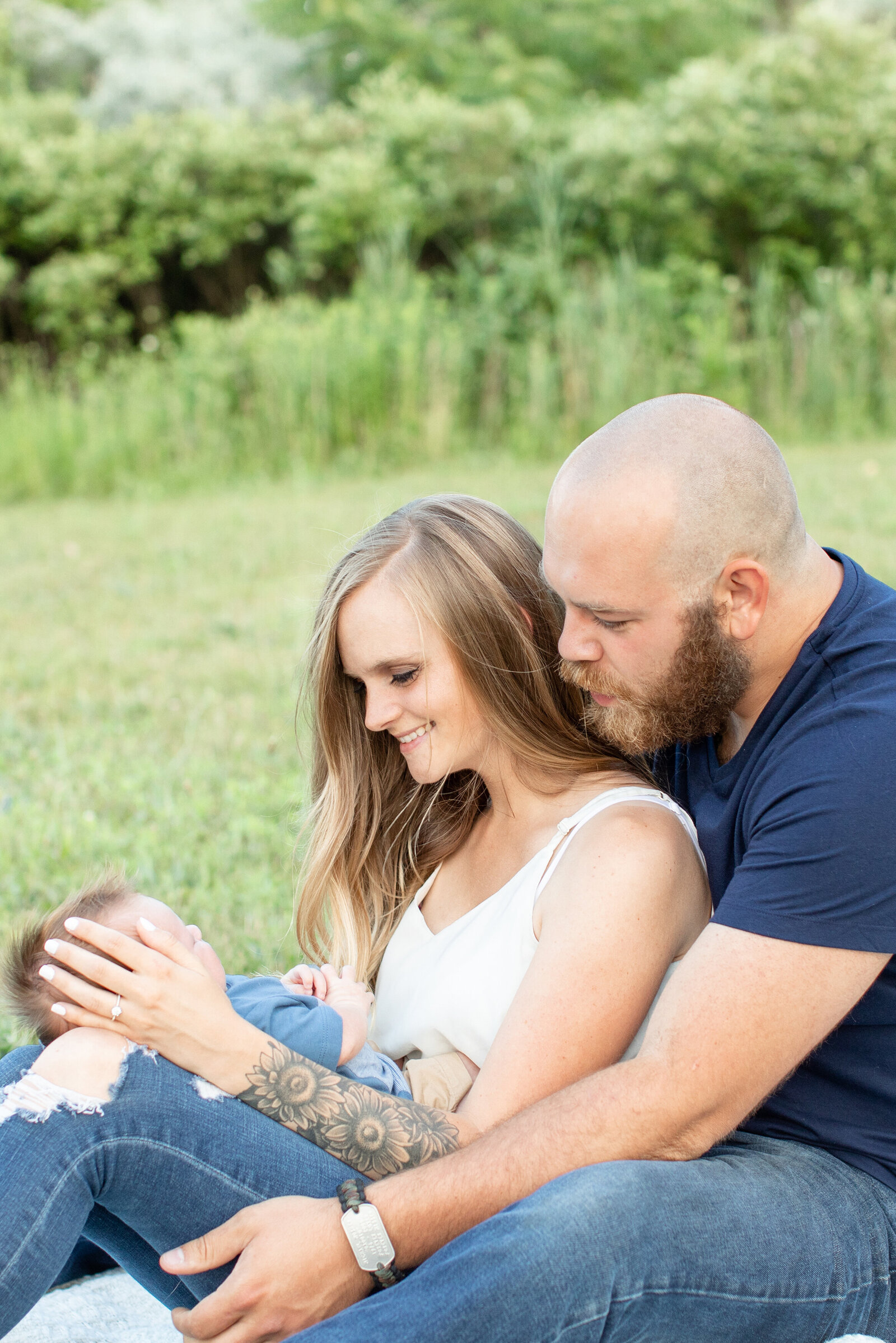 michigan-summer-family-session-sydney-madison-photography