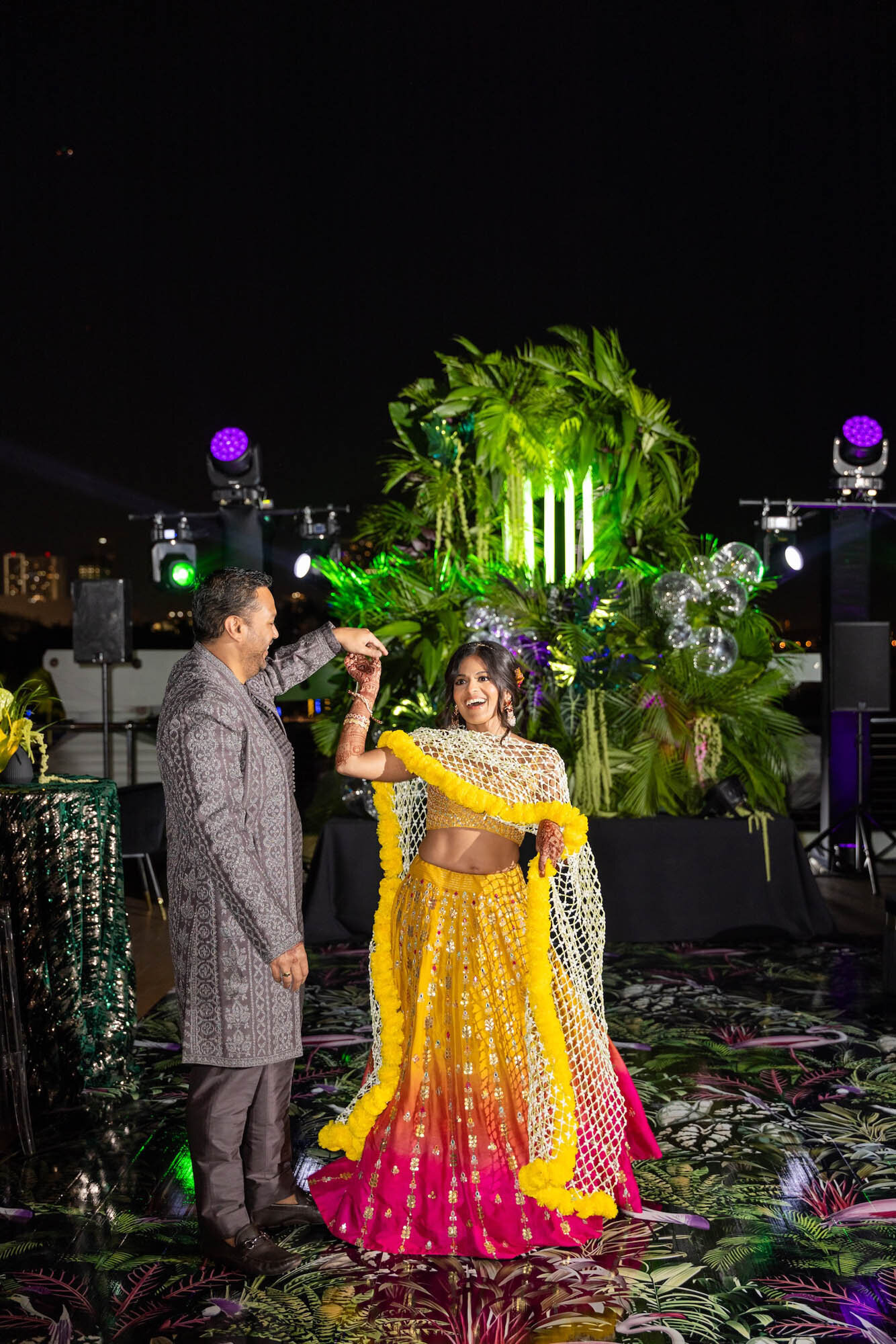 multicultural-miami-wedding-eventrics-42