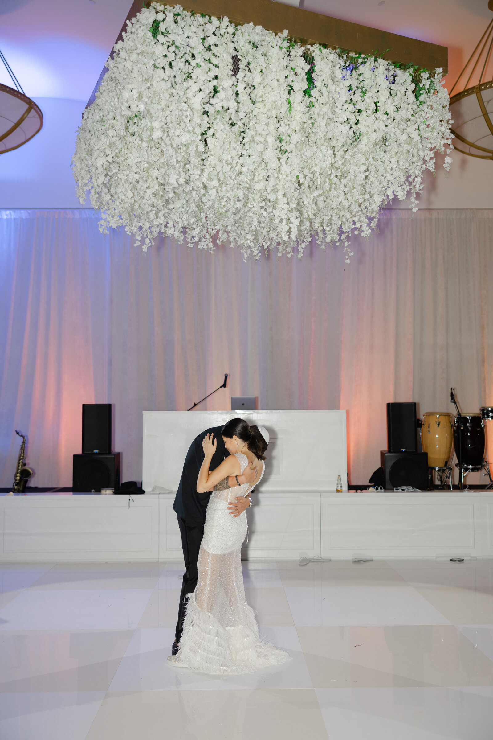 dfwphotographer-allieryannphoto-2339