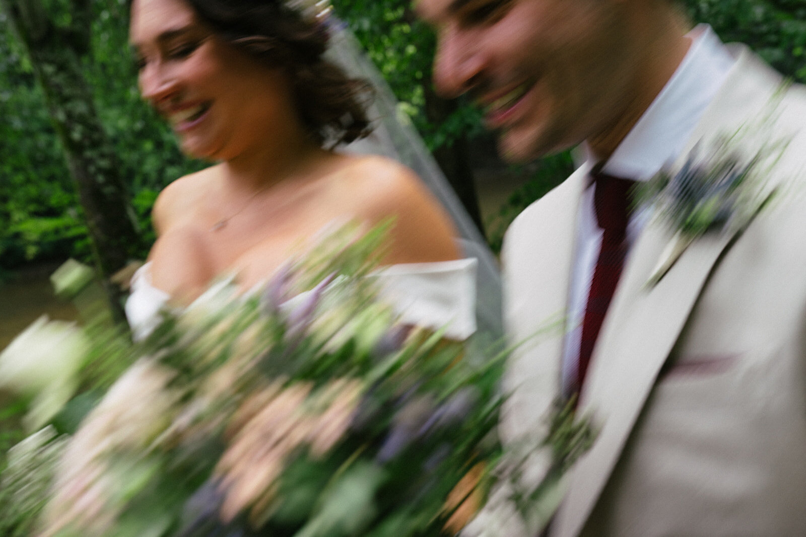 Philly-PA-Wedding-Photographer-jbaby-photoDSC02255