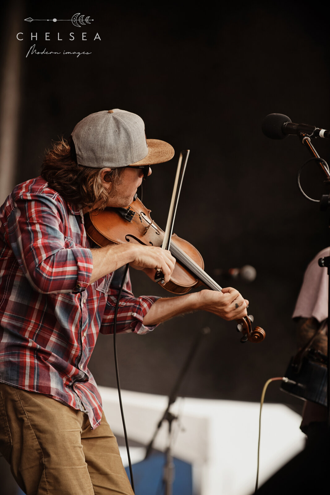 ConcertPortfolio174