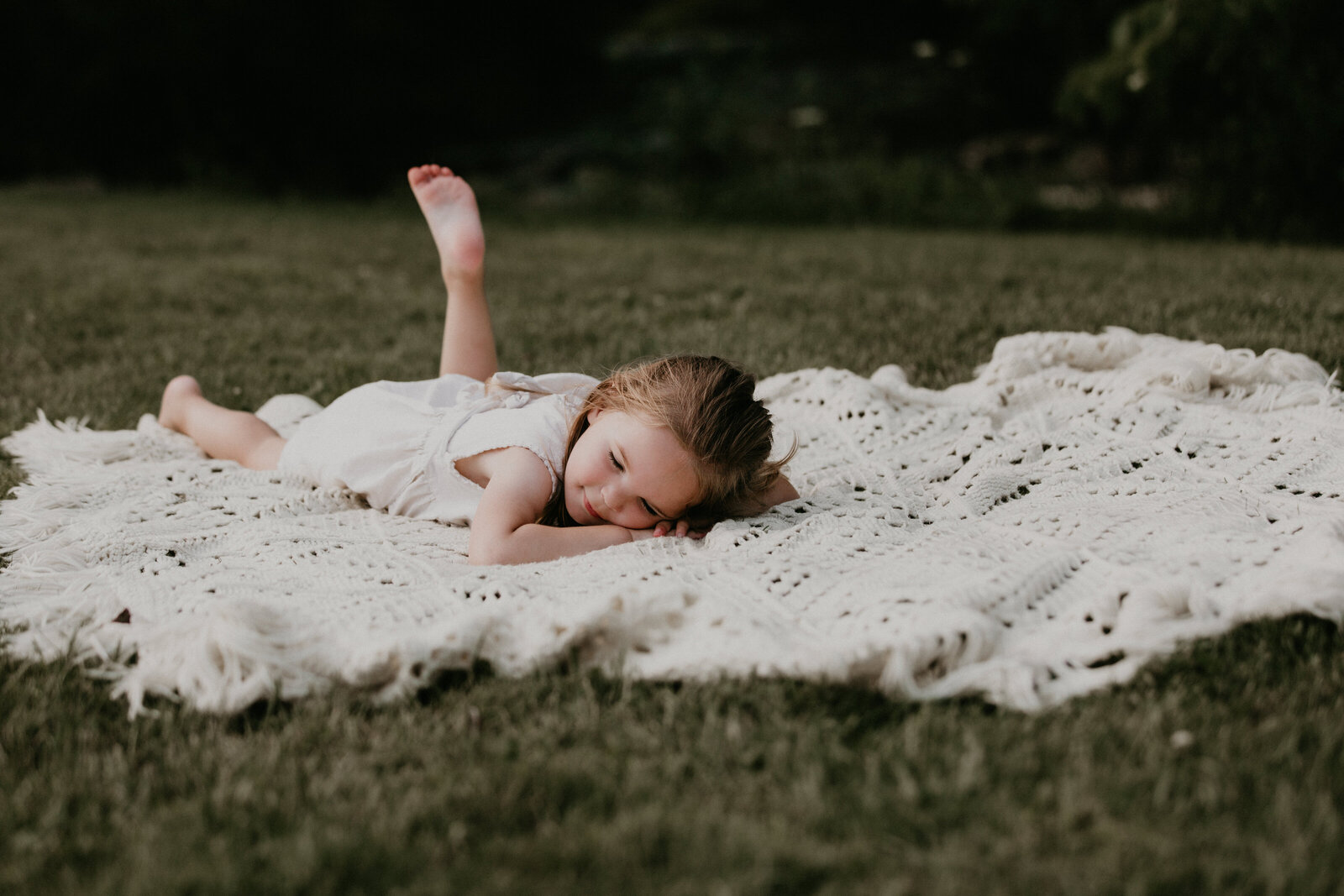familyphotoshoot2024-68
