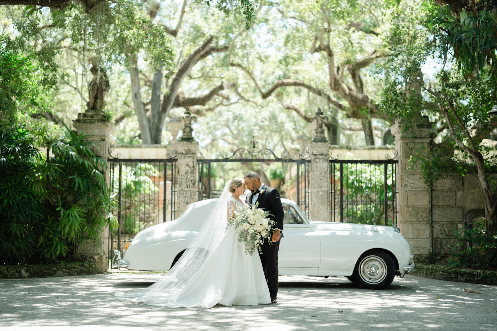 KrystalCaponePhotography-217