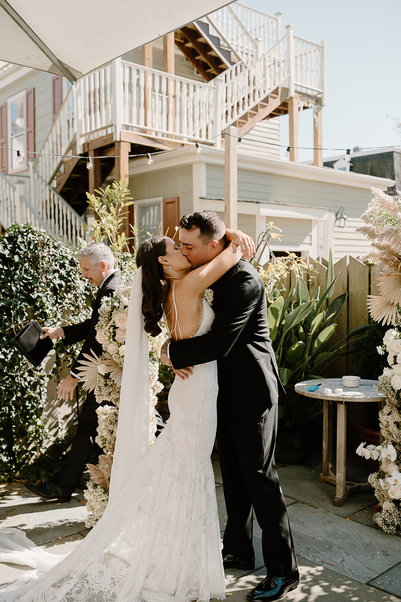 Katelyn+Anthony-12