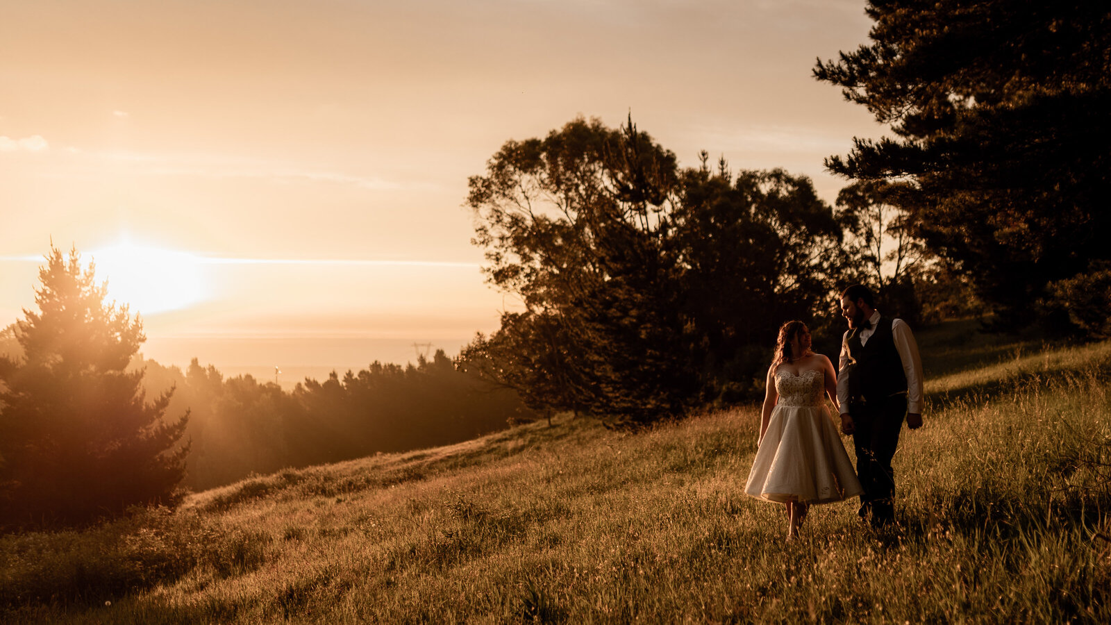 241124-Simone-Jacob-Rexvil-Photography-Adelaide-Wedding-Photographer-859