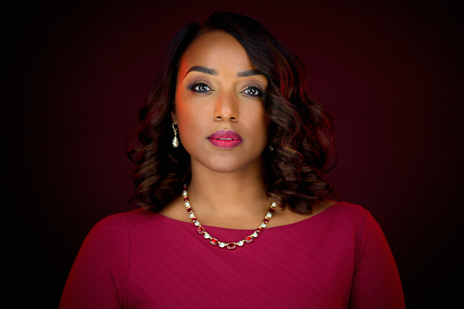 Dallas-Professional-Headshot-Photographer-DFW