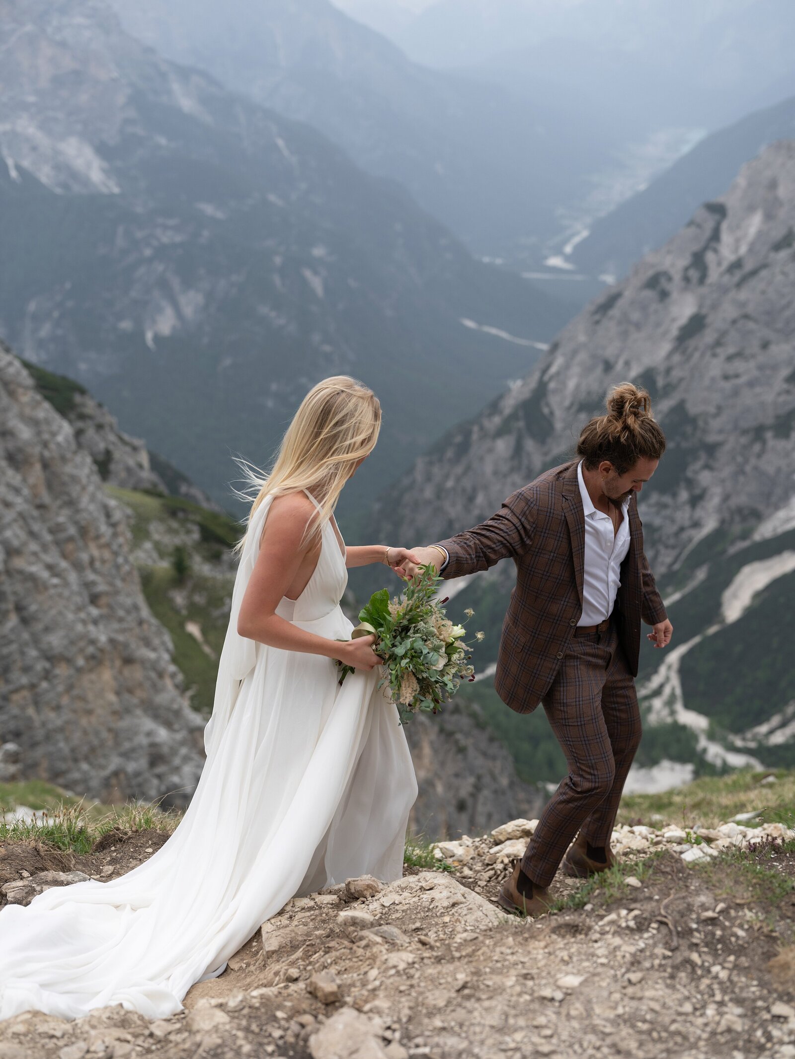 dolmites-elopement-photographer_0027
