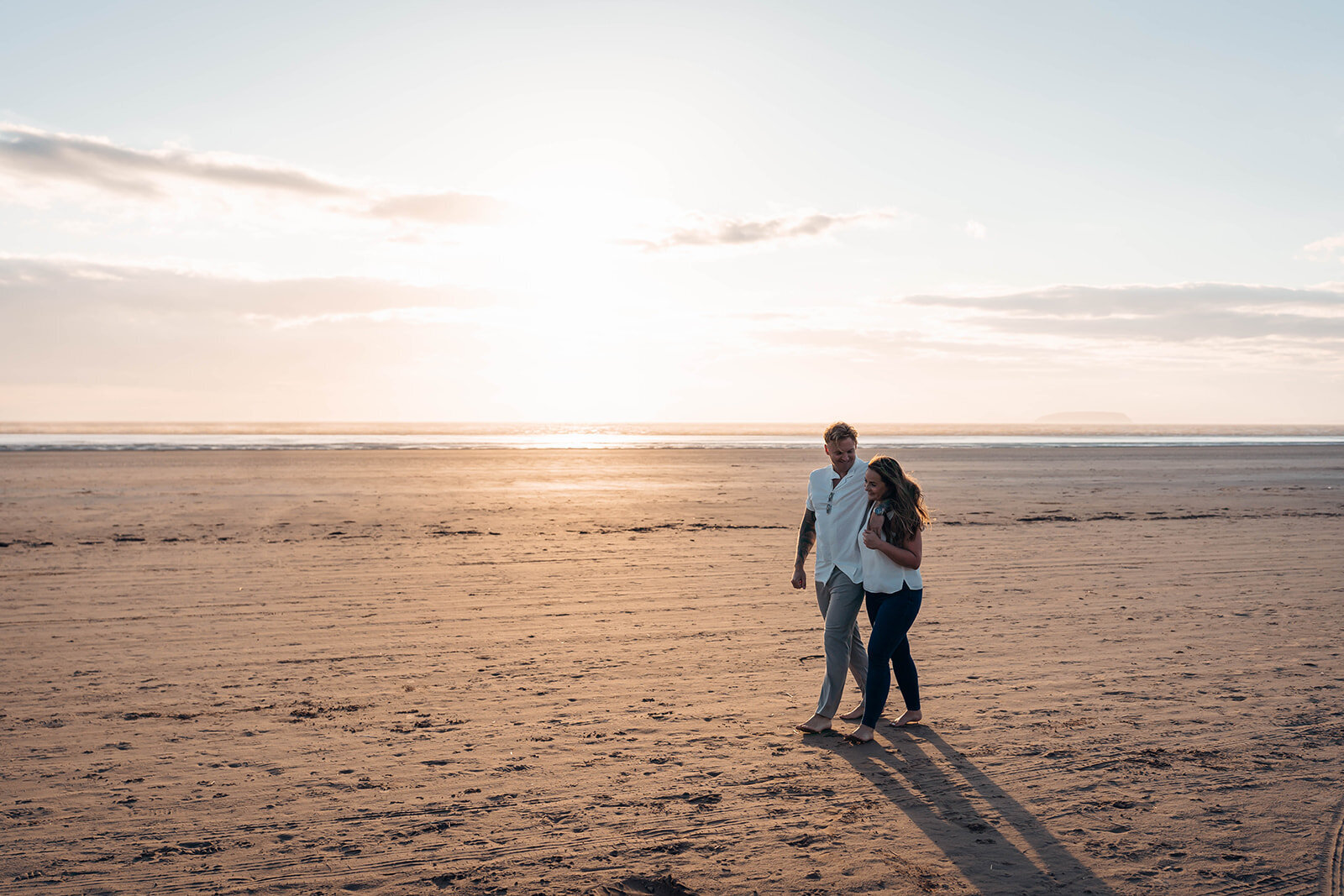 Sophie_Stefan_EmilyCollettPhotography0023_websize