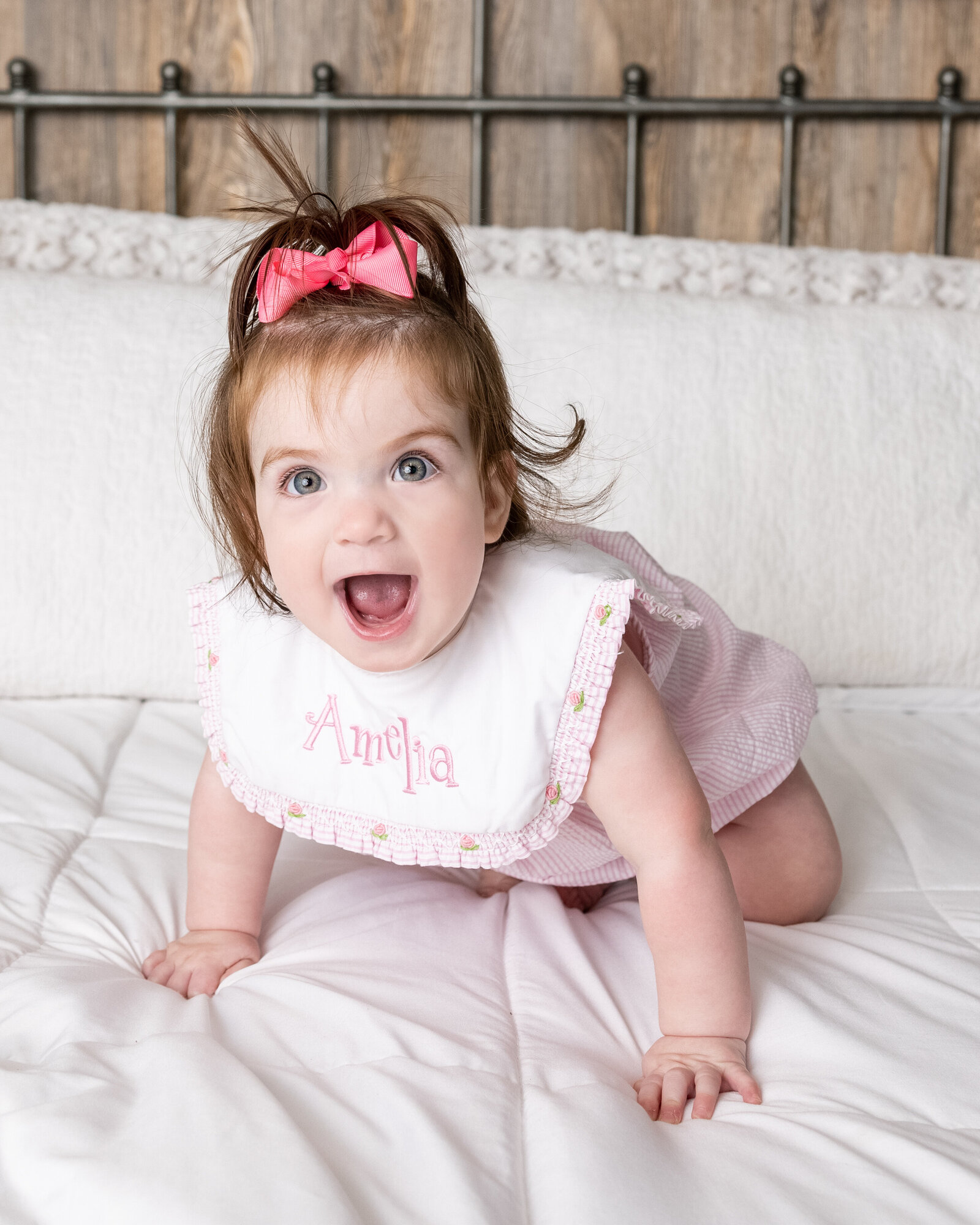 DimensionsPhotography-Schaefer-1 year-4010-Edit