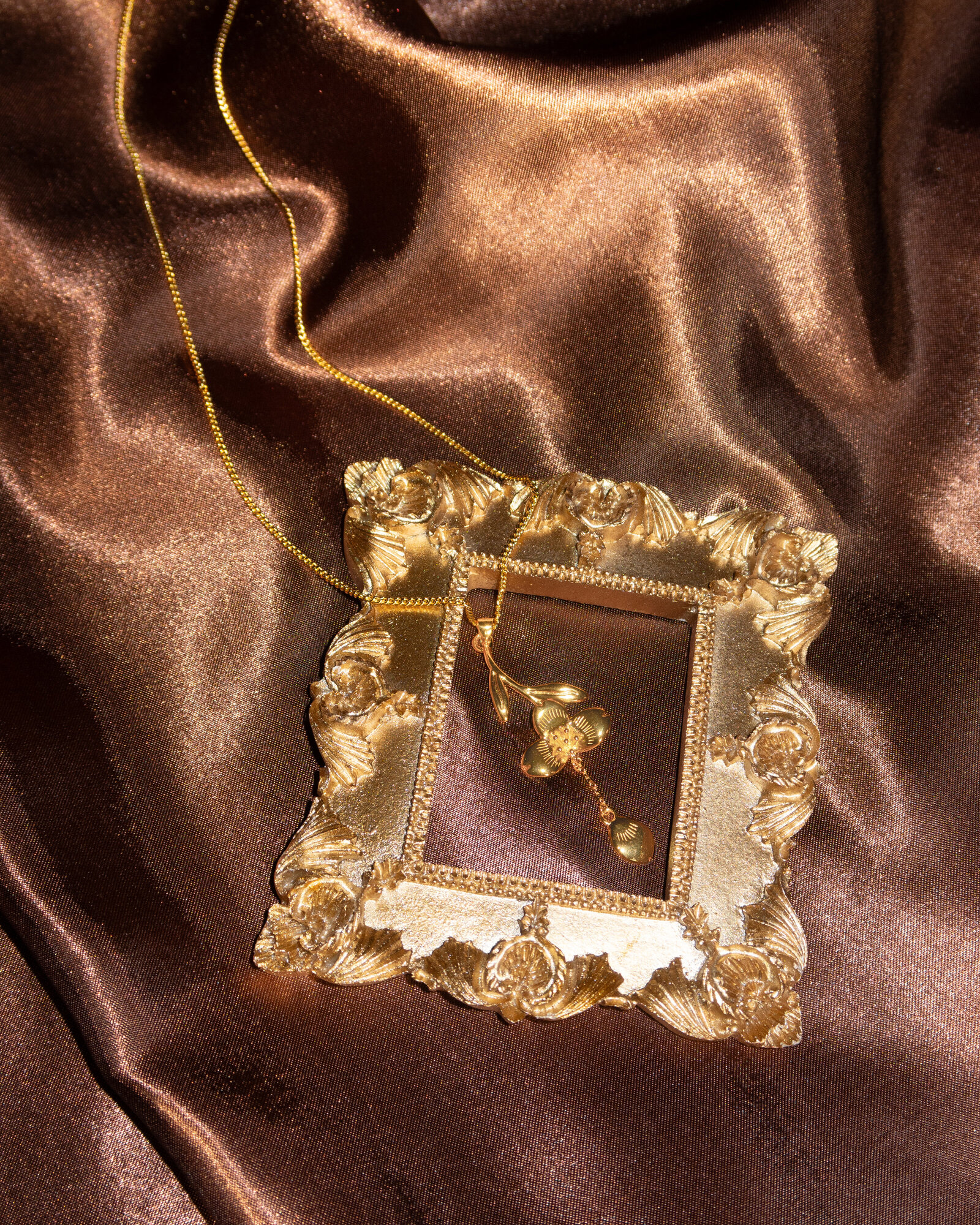 jewelry #28
