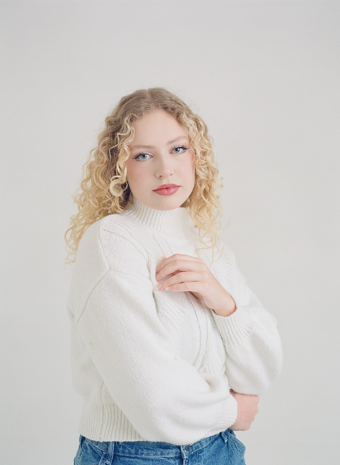 kdarling-photography-champaign-il-senior-photography_0100