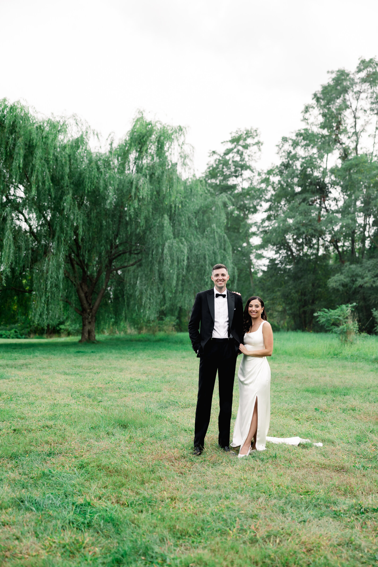 Catherine-Conor-Wedding-1047
