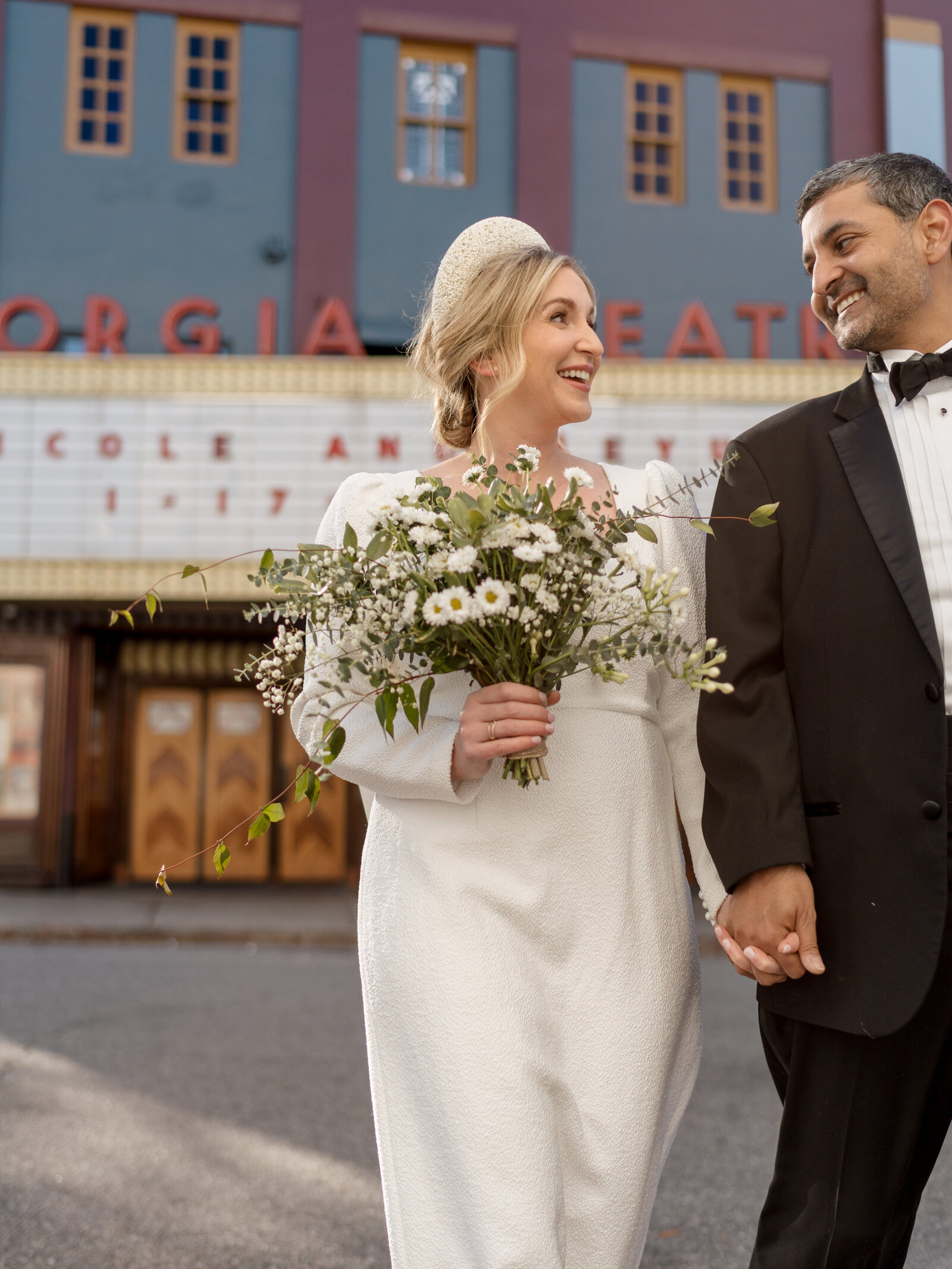 5-kelseycowley_wedding_n&m