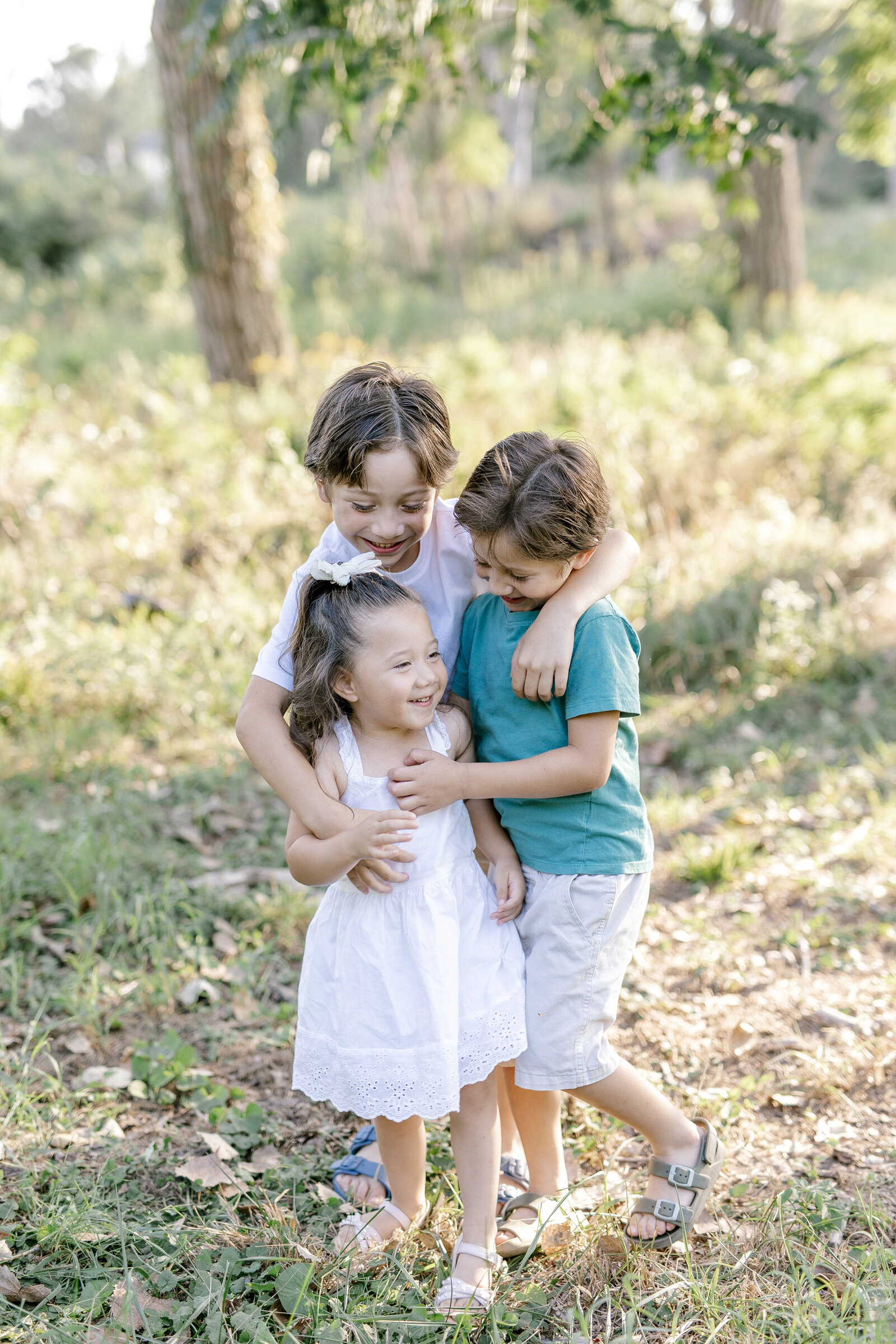 CalderonFam_21