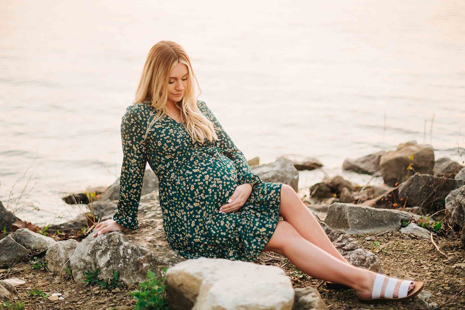 Columbus-Ohio-Maternity-Photographer-Jenna-Rosalie-Photography-27