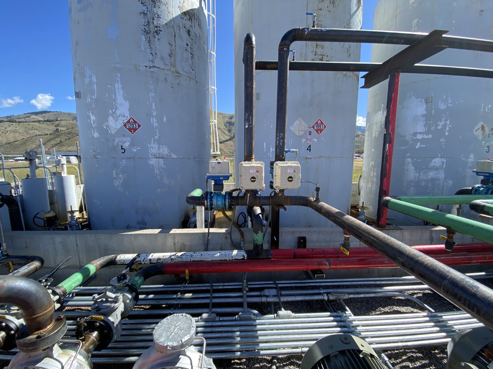 little-rock-welding-commercial-fabrication-montana-0848