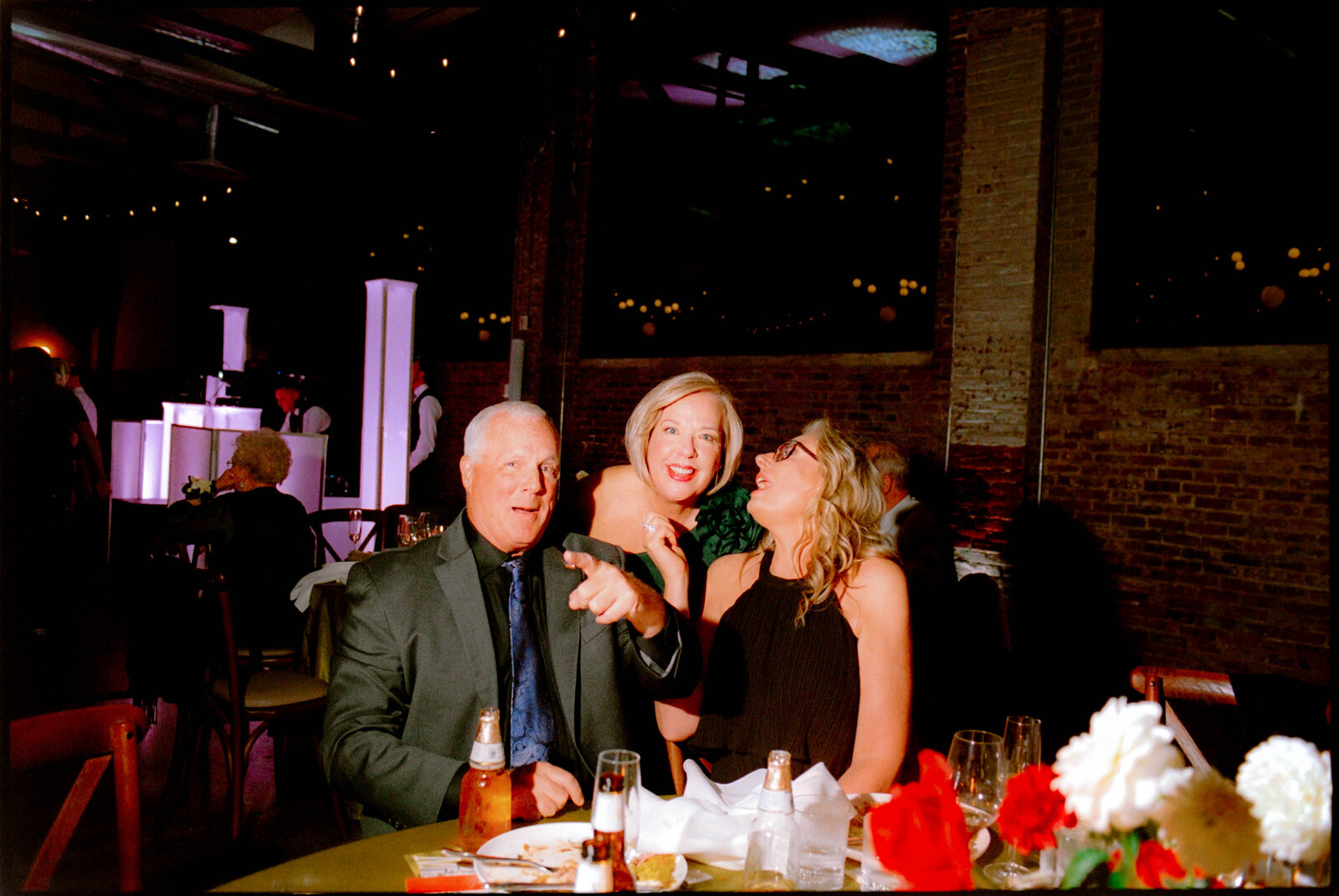 Wedding-Photographer-Film-Jess-Buckley-Philadelphia-67