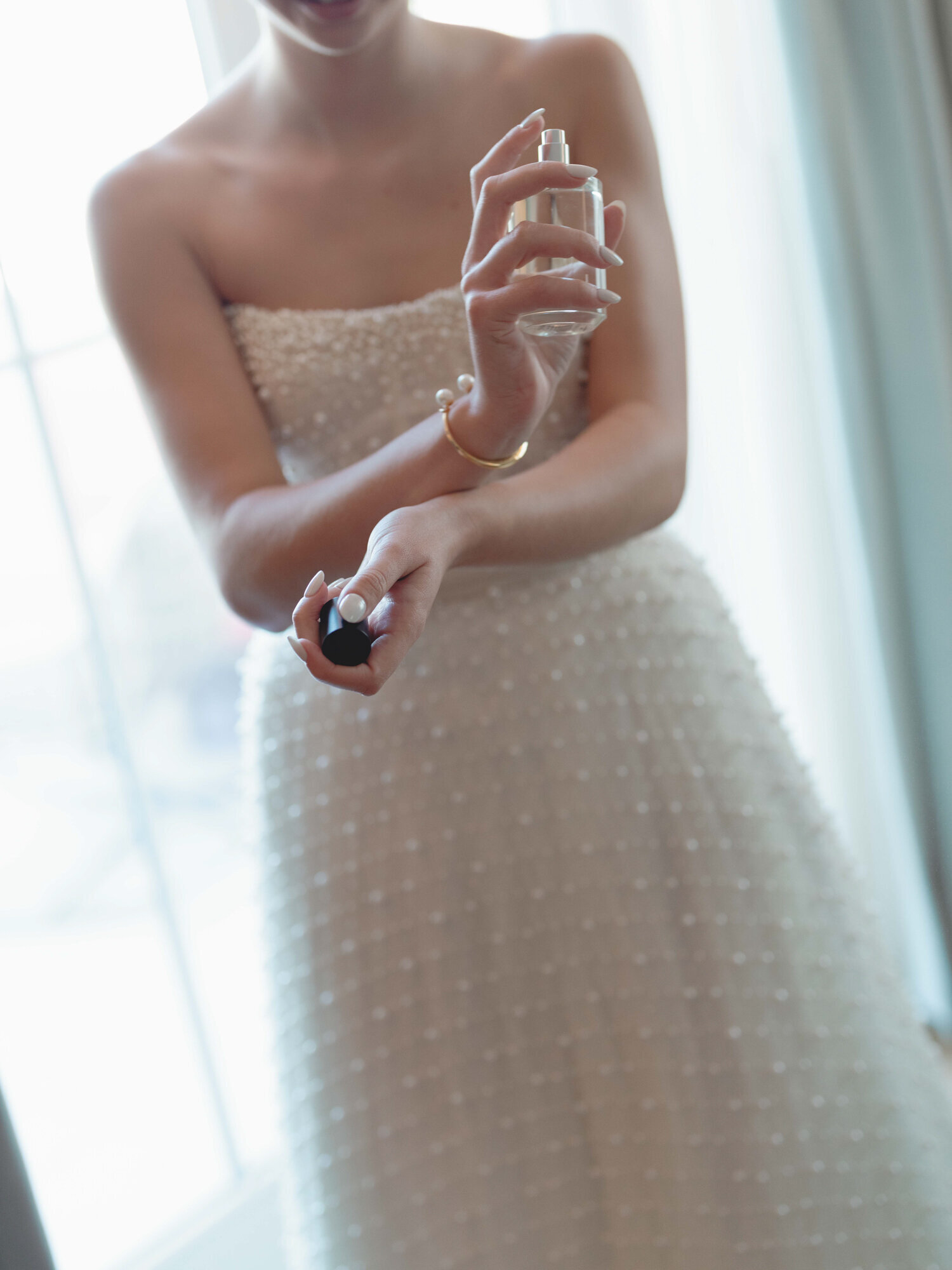 HOTEL-BARDO-WEDDING-5