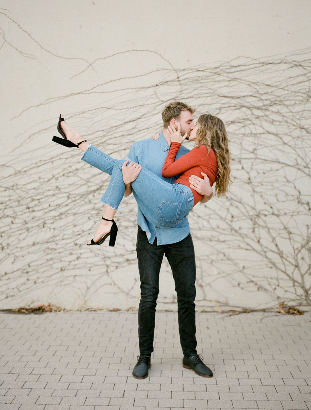 2020 Jenny Shipley Engaged BB Film-55